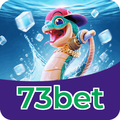 Slot Games Collection