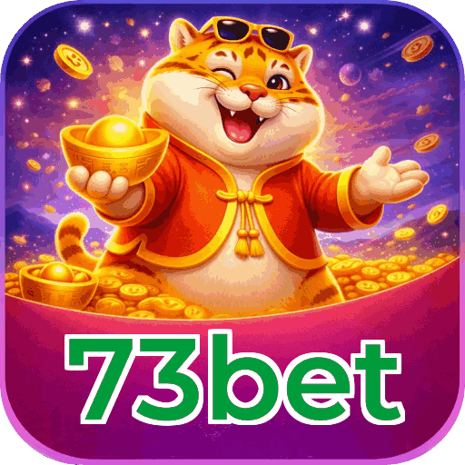 Telegram Community - Sweet Bonanza