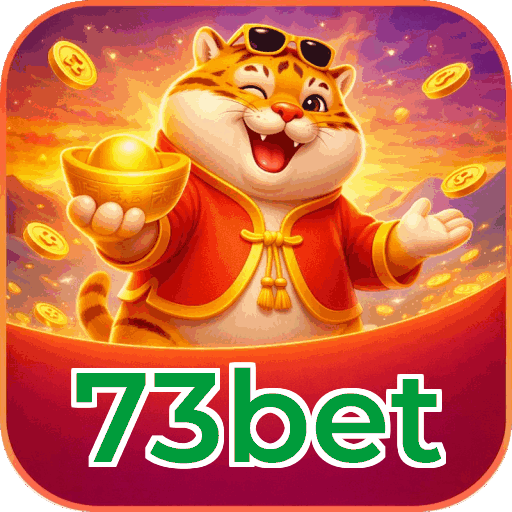 Bikini Paradise Slot - PG Soft - Caça-níqueis temático com design anime, símbolos wild expansivos, sistema de re-spins e gráficos otimizados HTML5