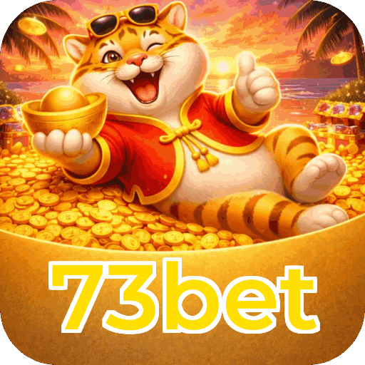 Security Infrastructure